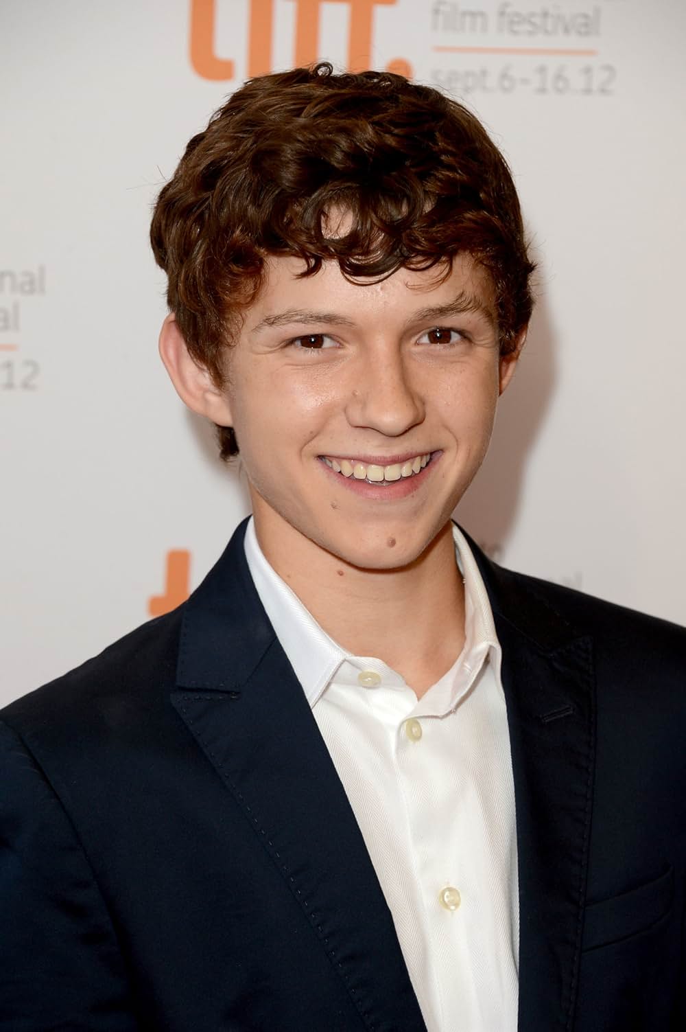 インポッシブルの画像