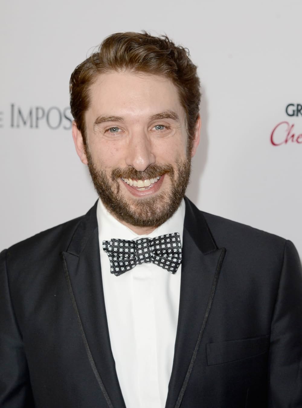 インポッシブルの画像