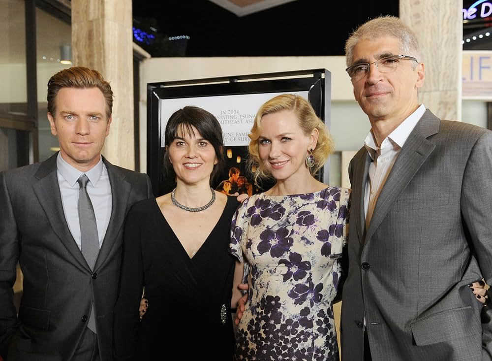 インポッシブルの画像