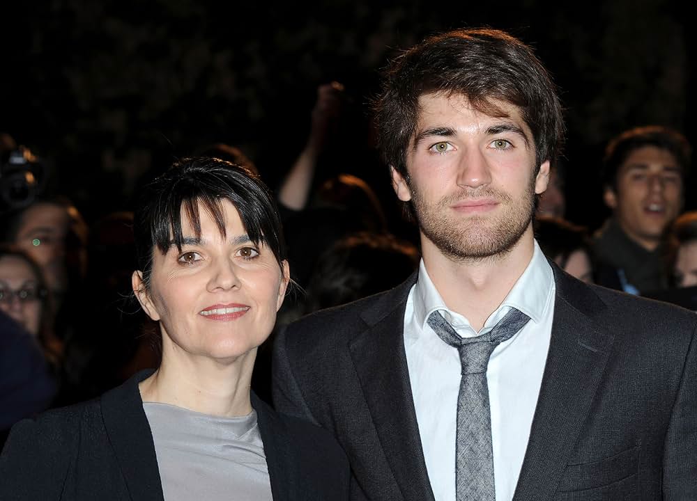 インポッシブルの画像