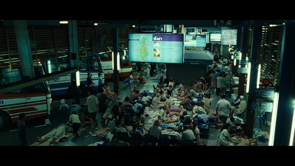 インポッシブルの画像