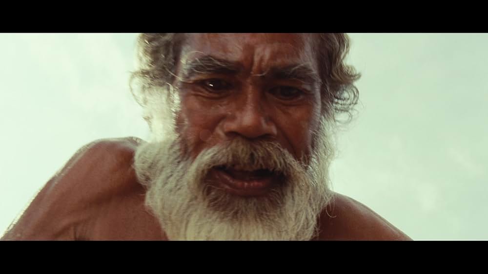 インポッシブルの画像