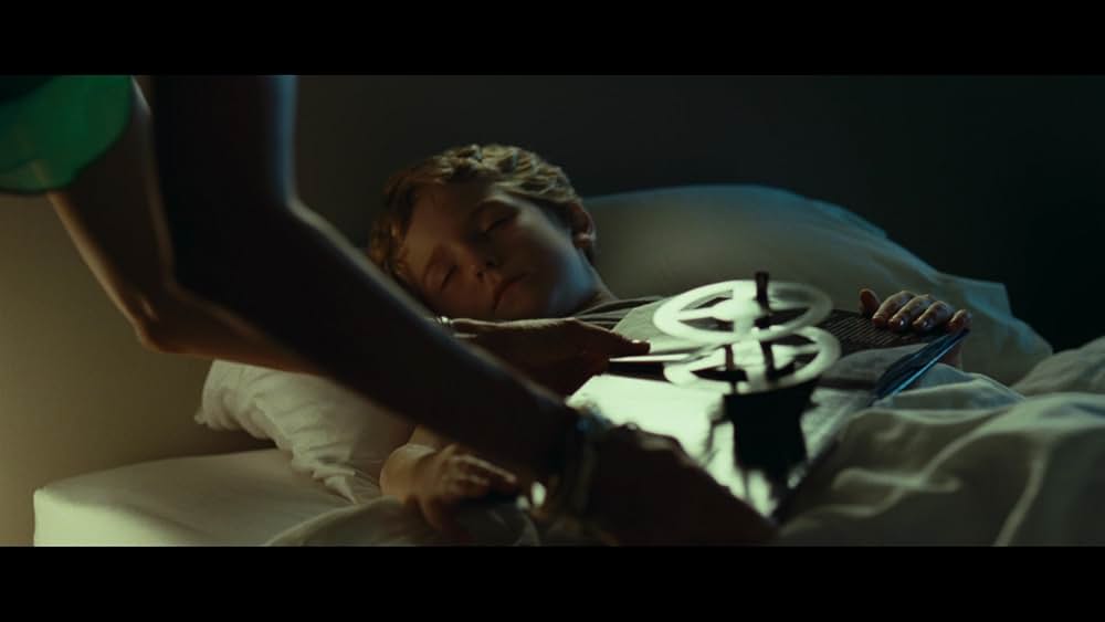 インポッシブルの画像