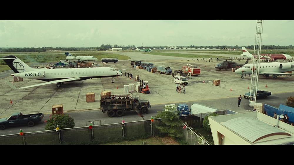 インポッシブルの画像