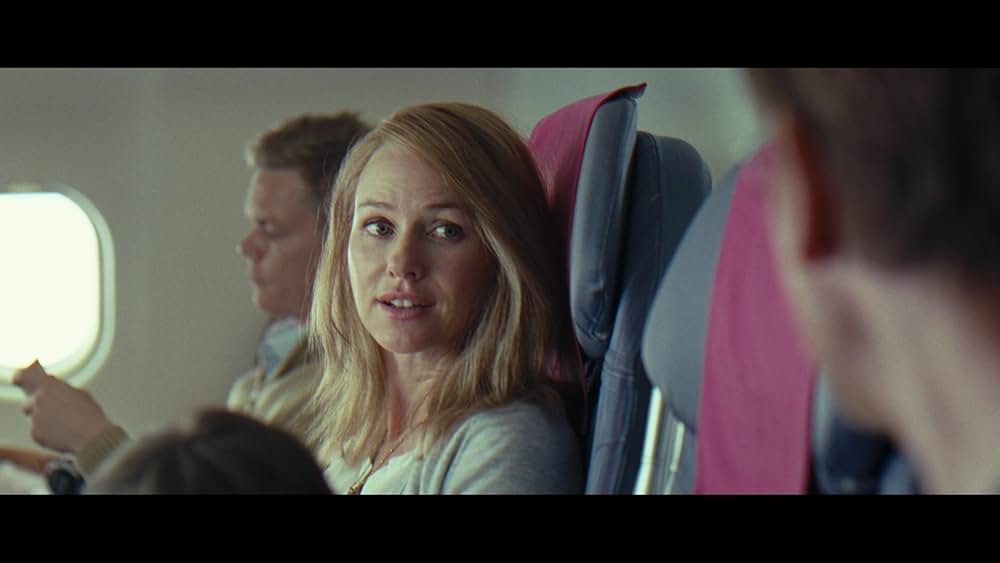 インポッシブルの画像