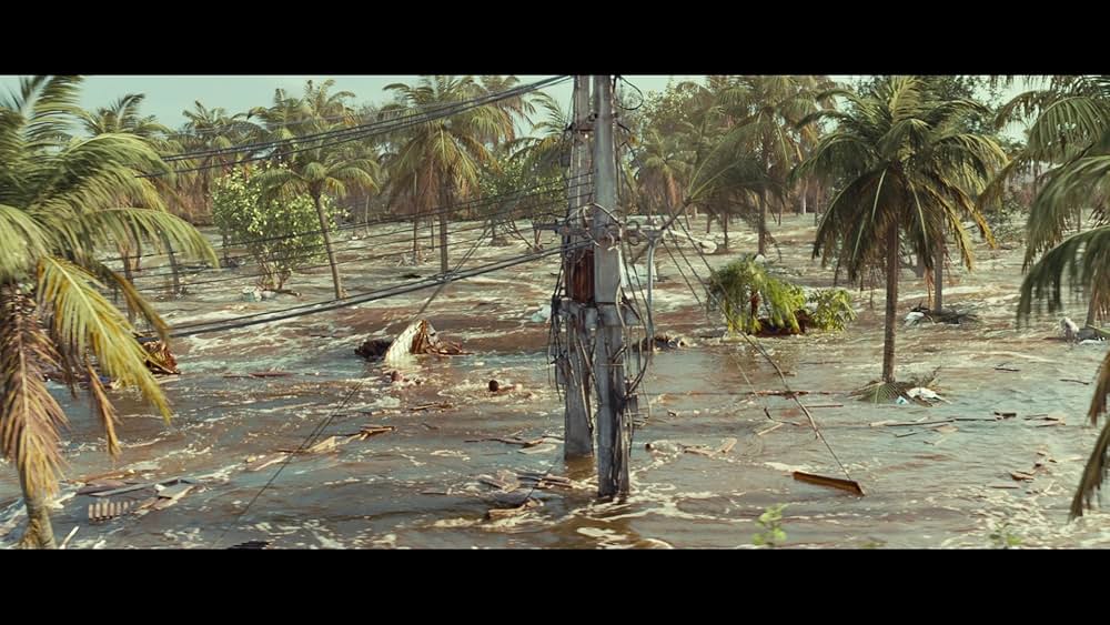 インポッシブルの画像