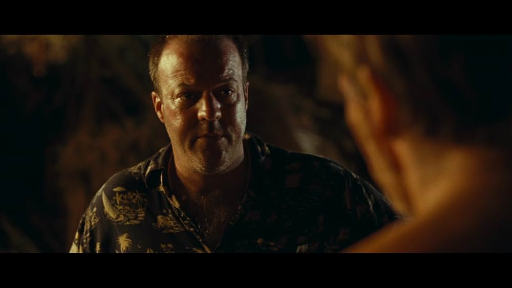 インポッシブルの画像