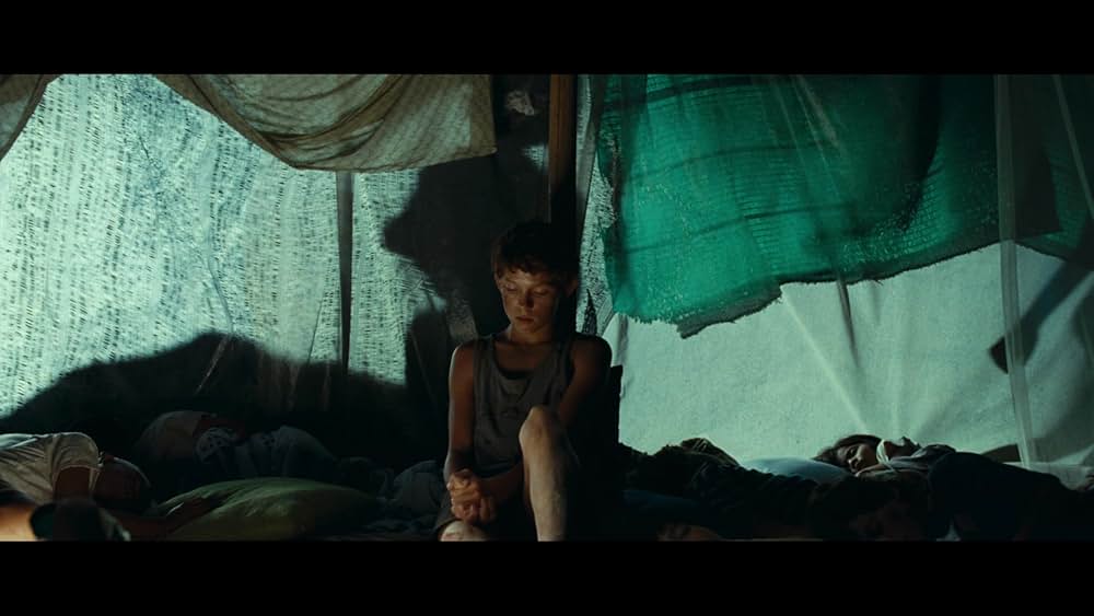 インポッシブルの画像