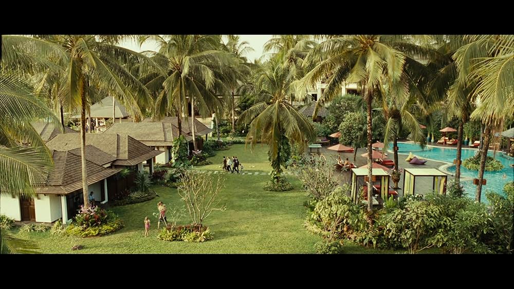 インポッシブルの画像