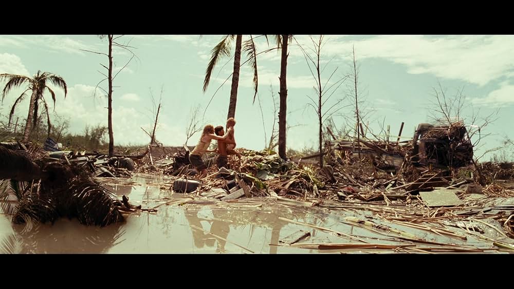 インポッシブルの画像