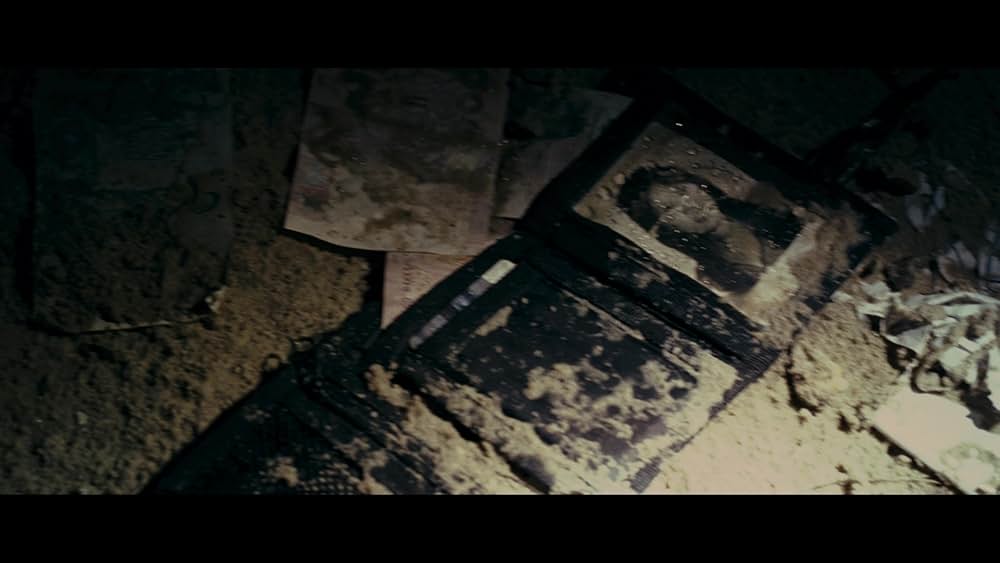 インポッシブルの画像