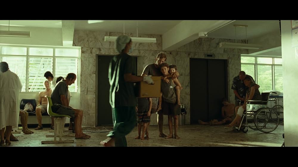 インポッシブルの画像