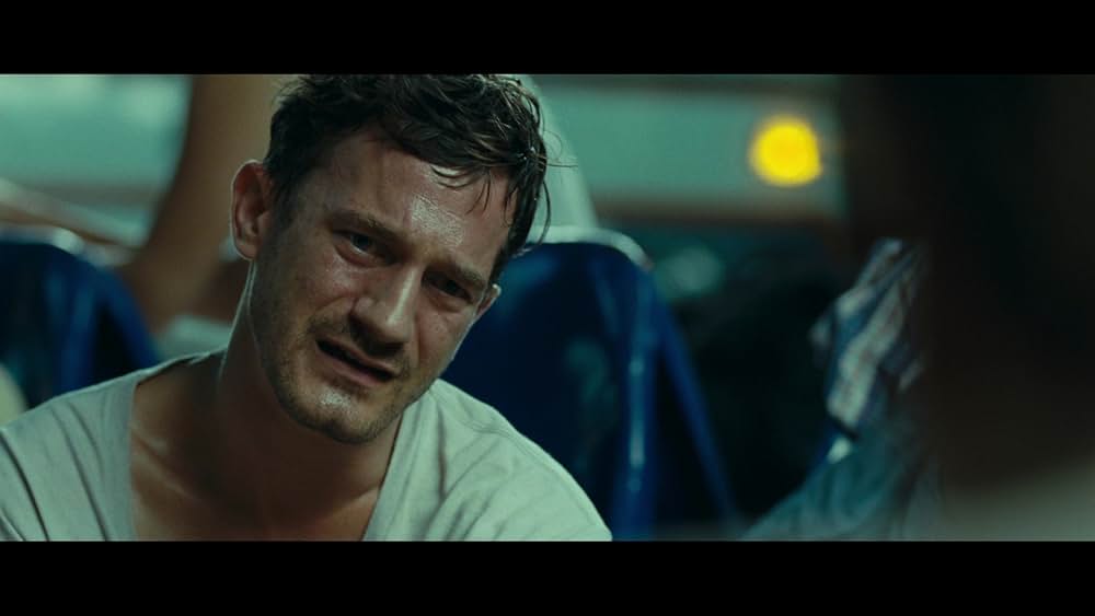 インポッシブルの画像