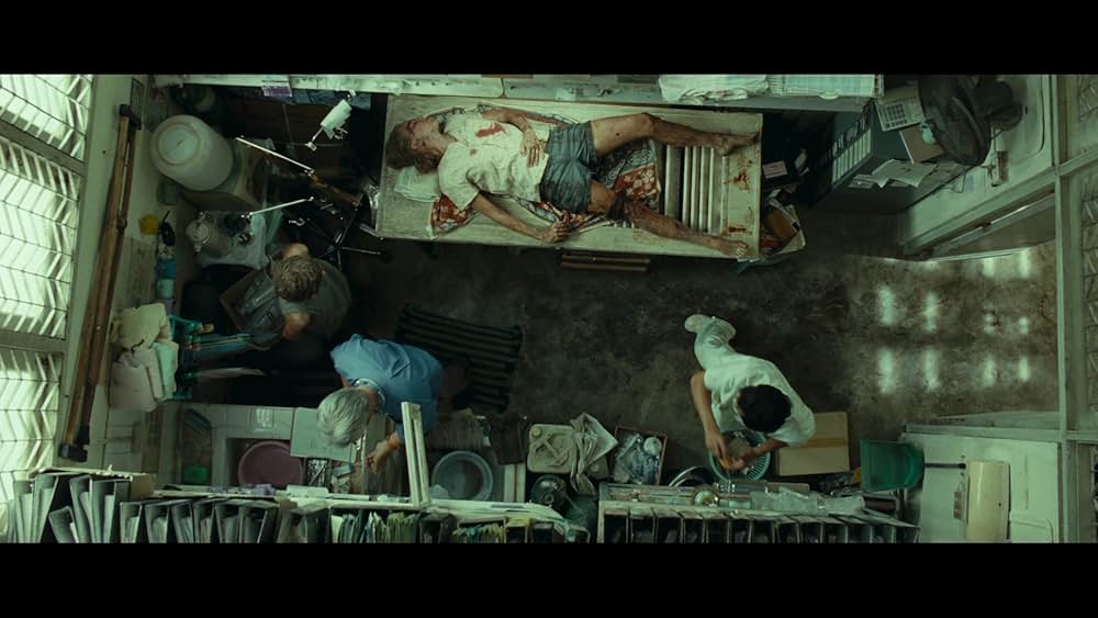 インポッシブルの画像