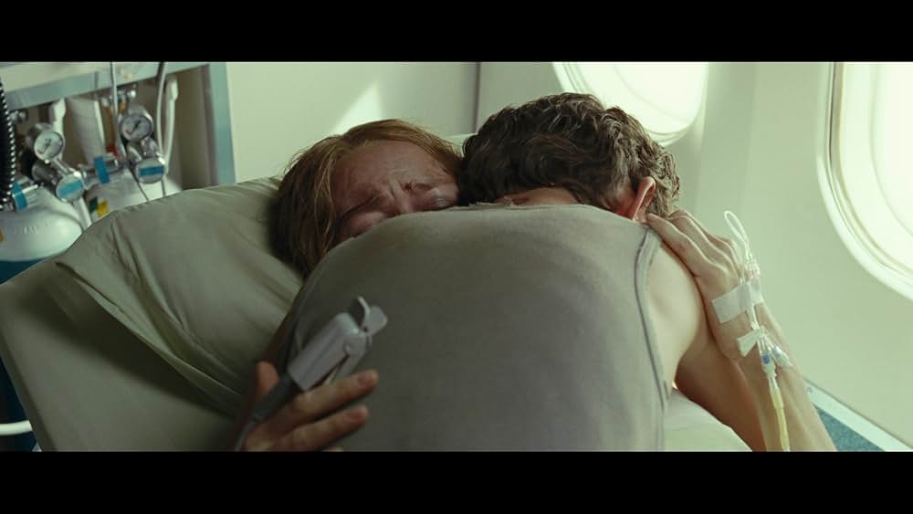 インポッシブルの画像