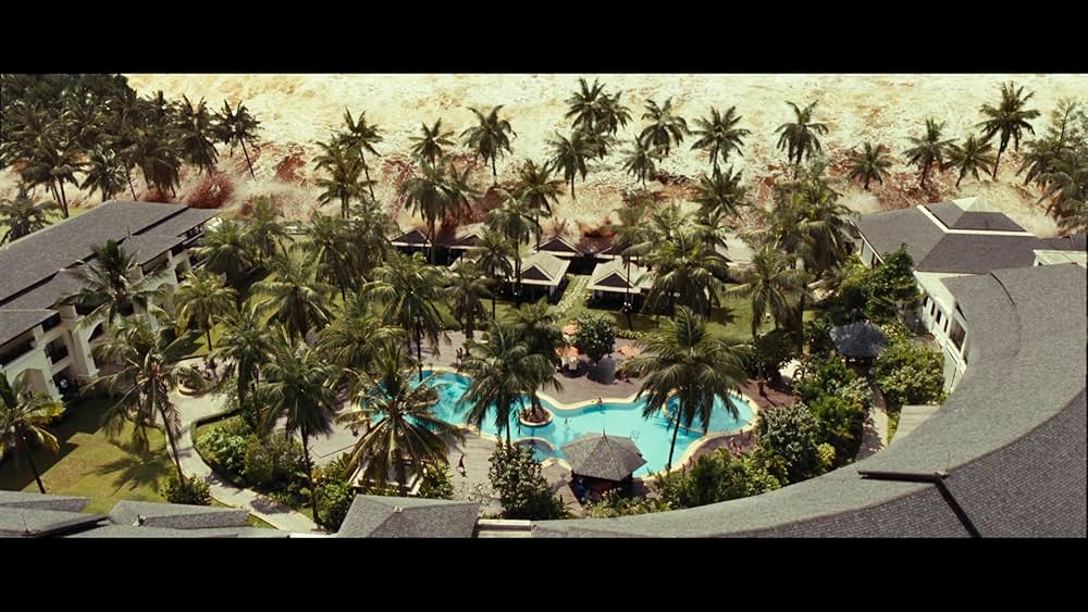 インポッシブルの画像