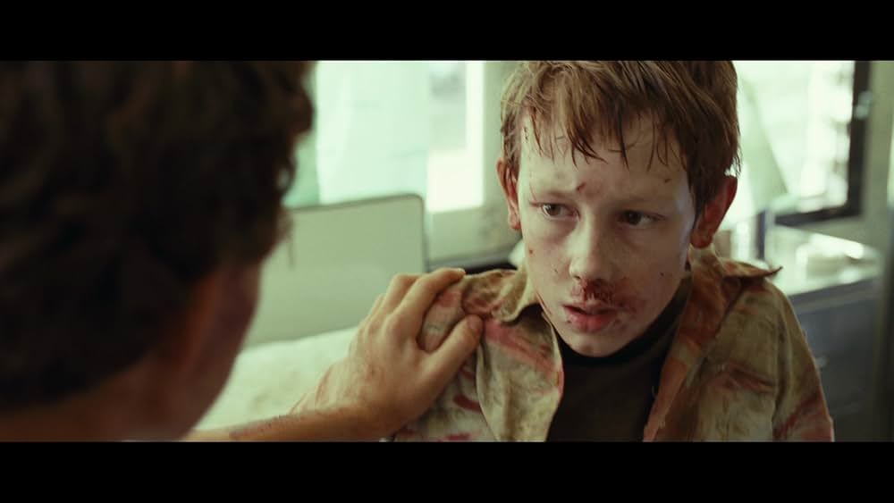 インポッシブルの画像