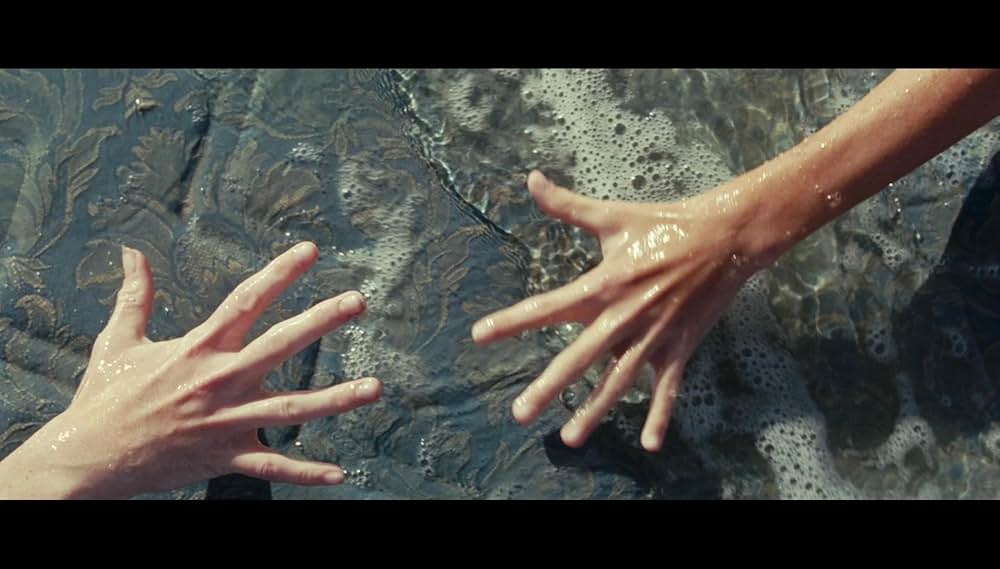 インポッシブルの画像