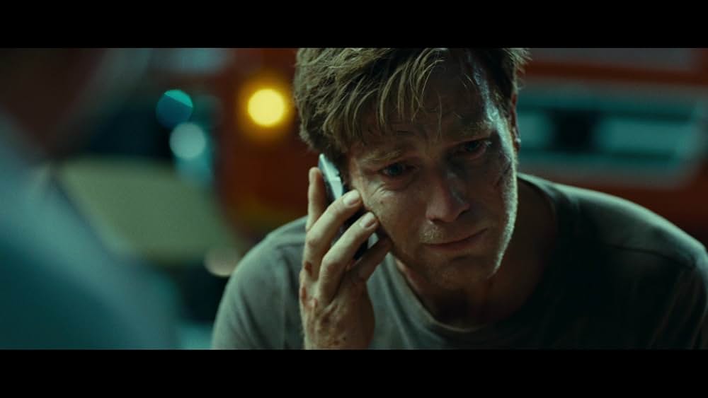 インポッシブルの画像