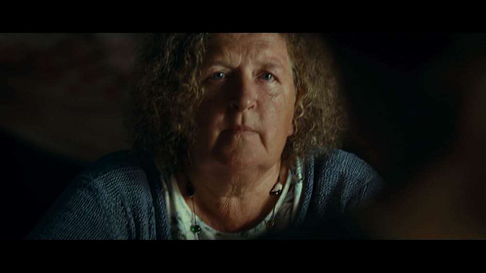 インポッシブルの画像