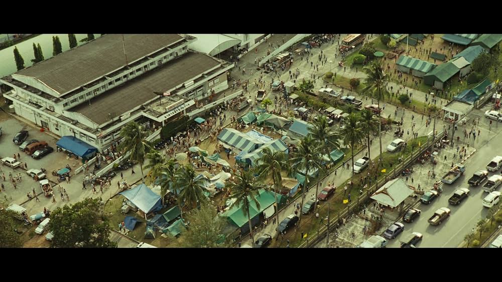 インポッシブルの画像