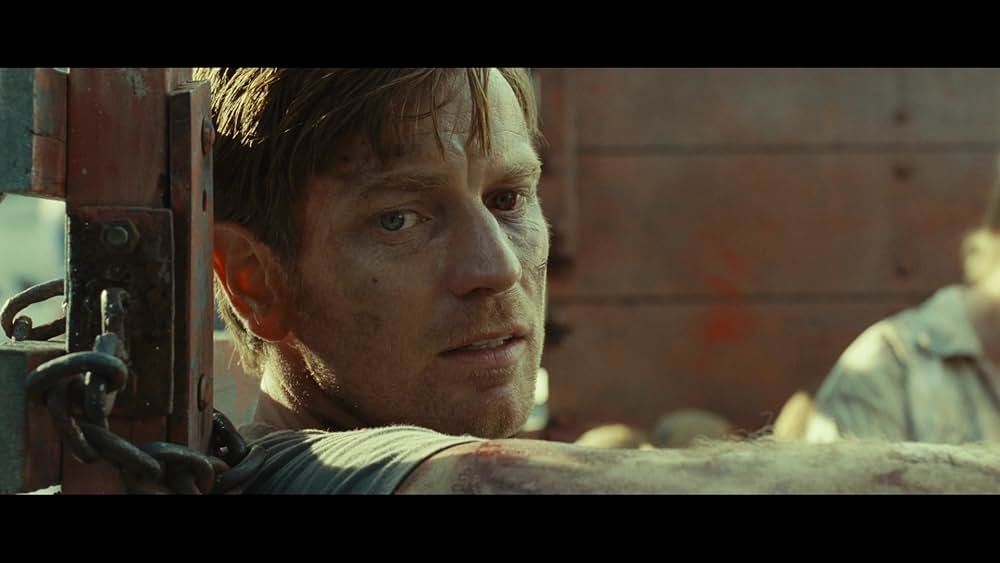 インポッシブルの画像