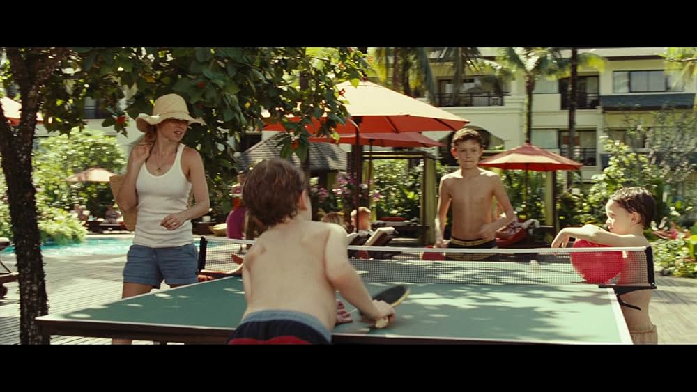 インポッシブルの画像