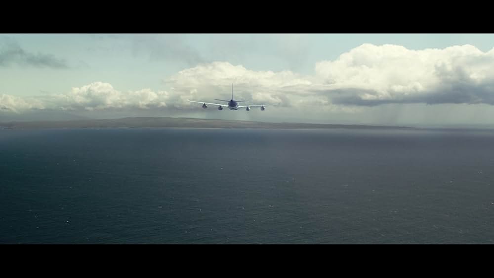 インポッシブルの画像