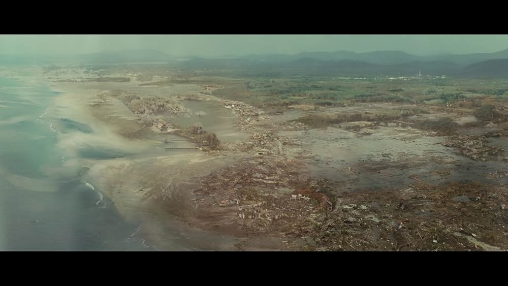 インポッシブルの画像