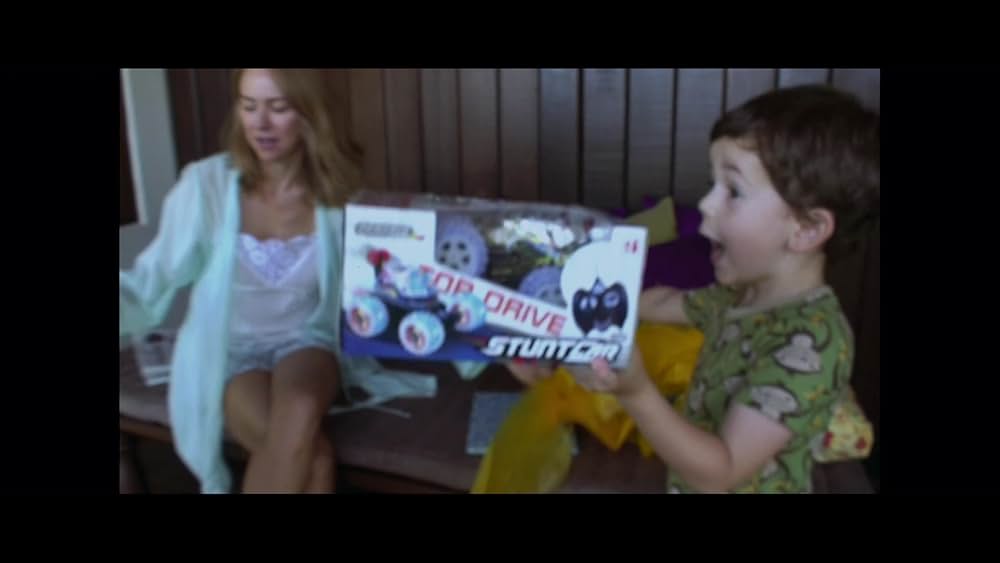 インポッシブルの画像