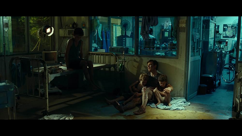 インポッシブルの画像