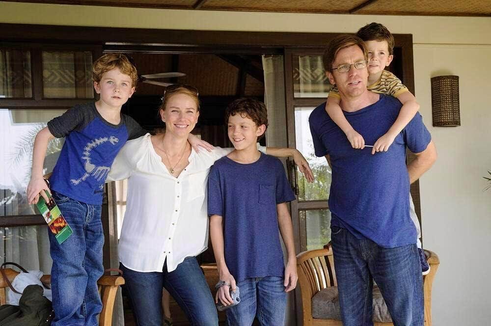 インポッシブルの画像