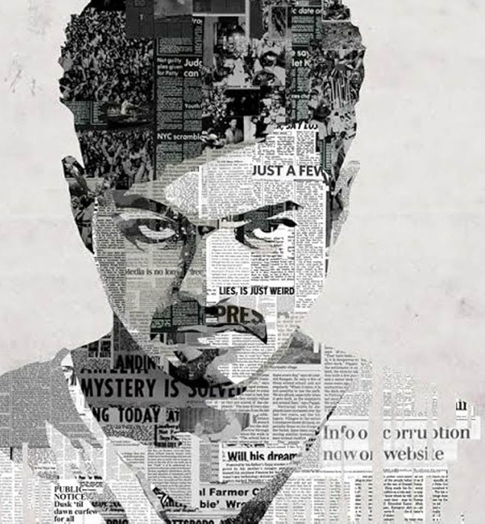 カッティ 刃物と水道管の画像