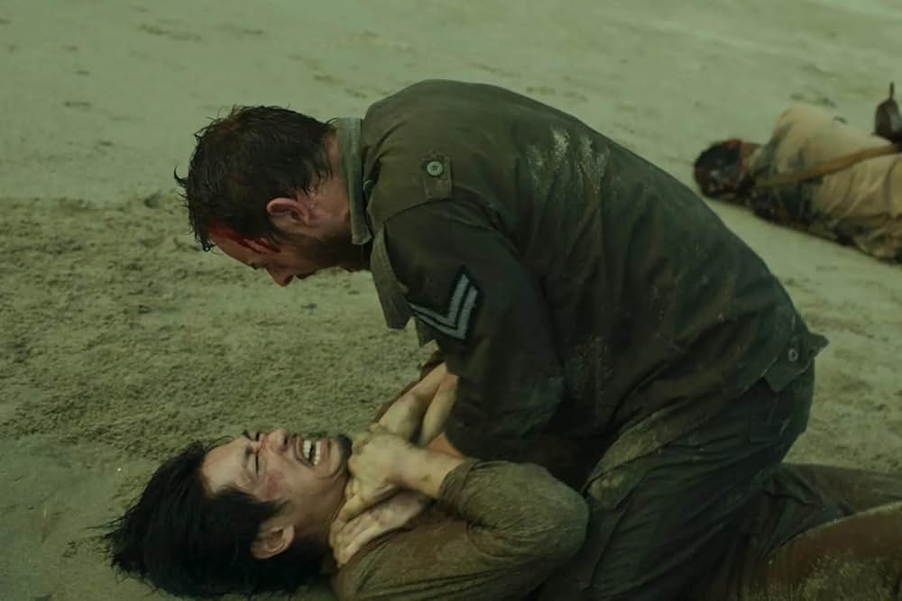 オラン・イカンの画像