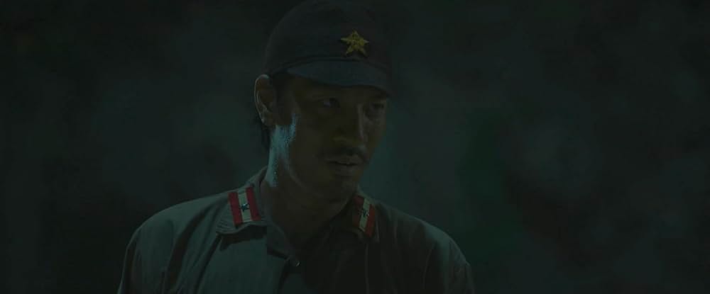 オラン・イカンの画像