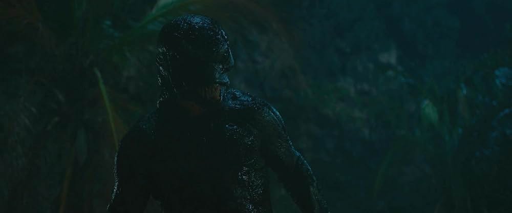 オラン・イカンの画像