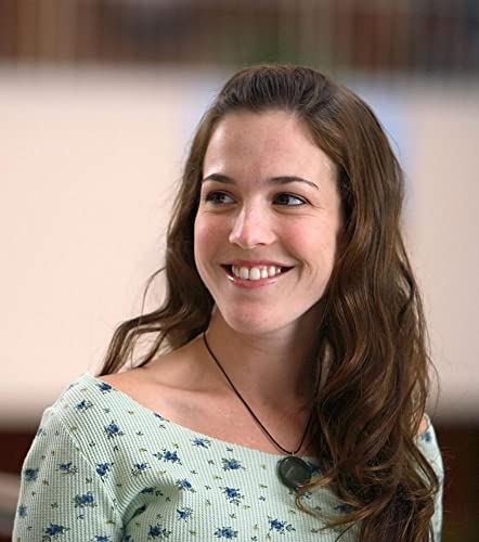 スーパーバッド 童貞ウォーズの画像