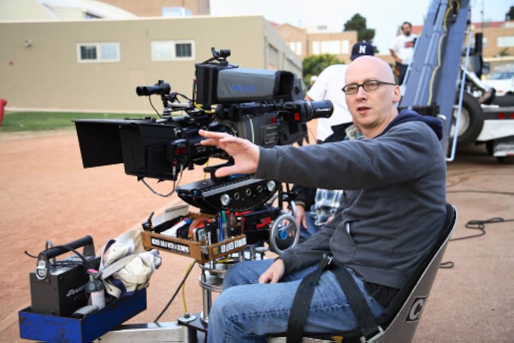 スーパーバッド 童貞ウォーズの画像