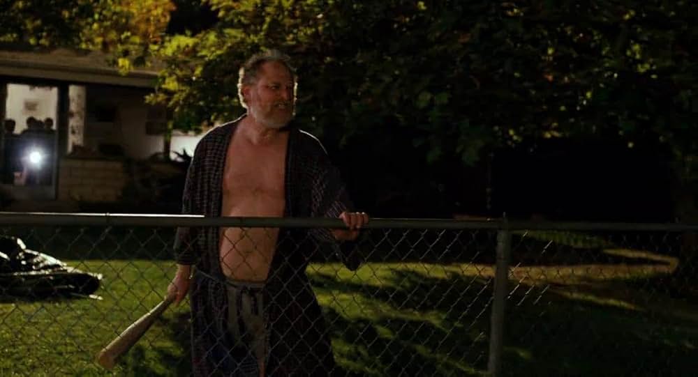 スーパーバッド 童貞ウォーズの画像