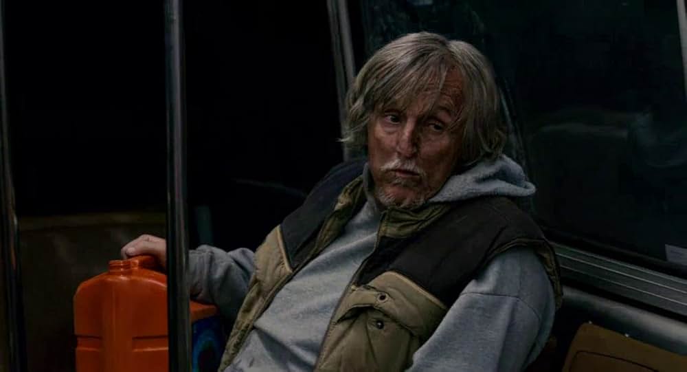 スーパーバッド 童貞ウォーズの画像