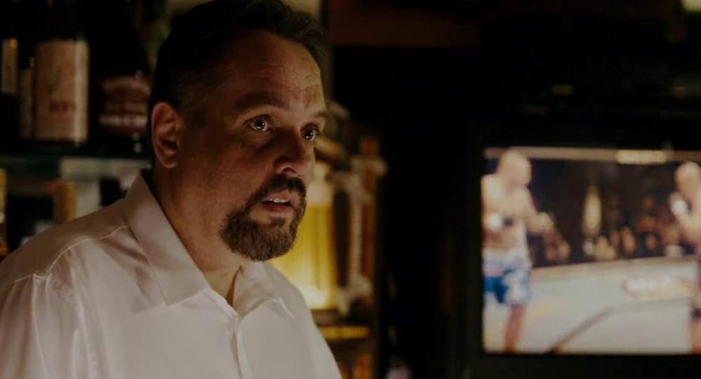 スーパーバッド 童貞ウォーズの画像