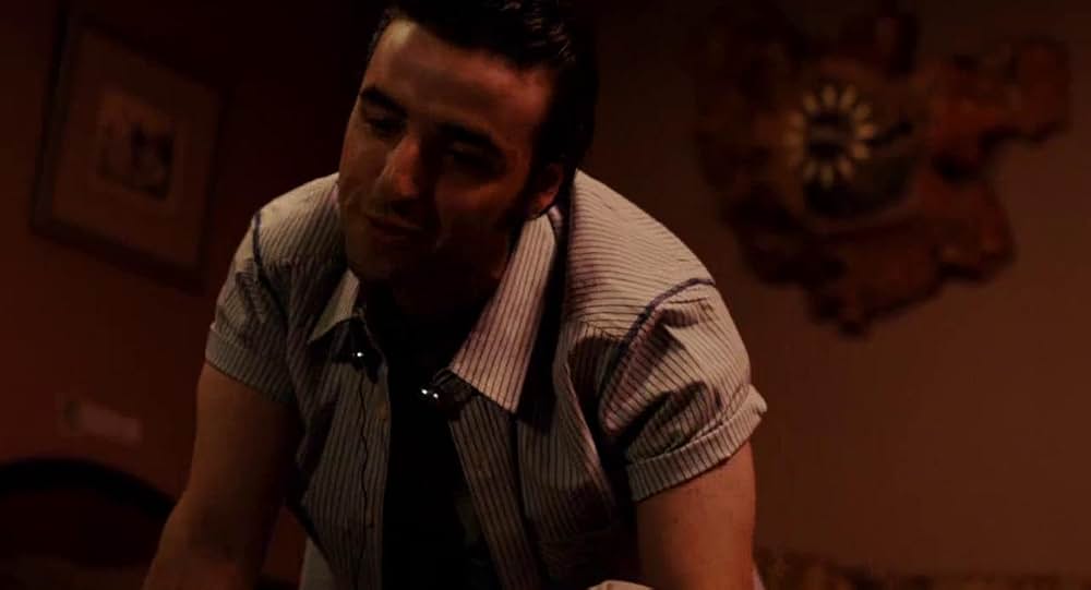 スーパーバッド 童貞ウォーズの画像