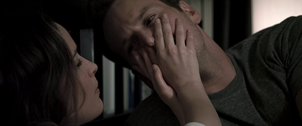 インシディアスの画像