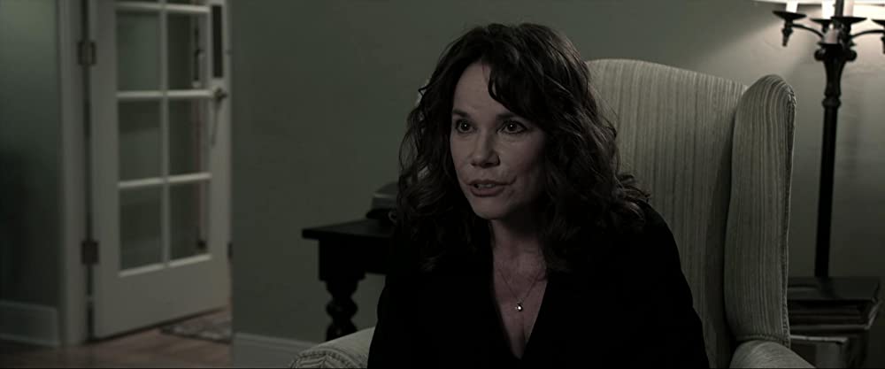 インシディアスの画像