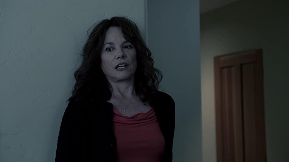 インシディアスの画像