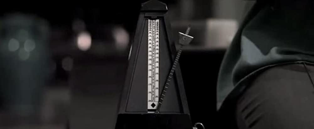 インシディアスの画像