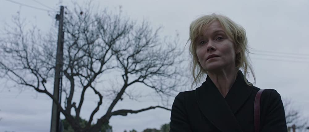 ババドック 暗闇の魔物の画像