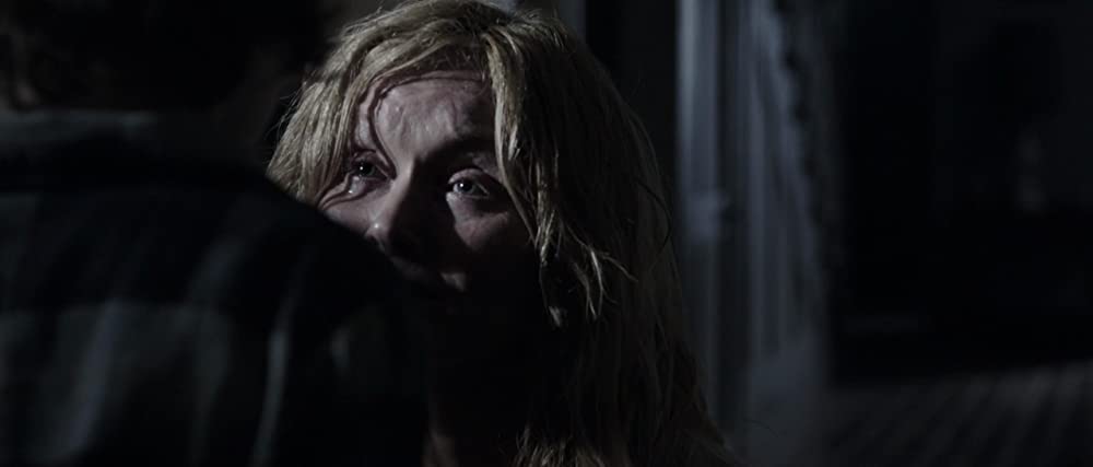 ババドック 暗闇の魔物の画像