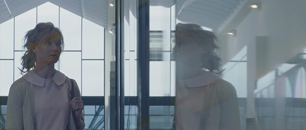 ババドック 暗闇の魔物の画像