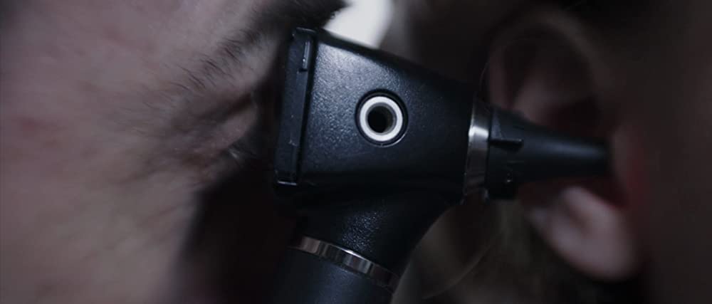 ババドック 暗闇の魔物の画像